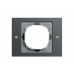 Designer Electrical Accessories